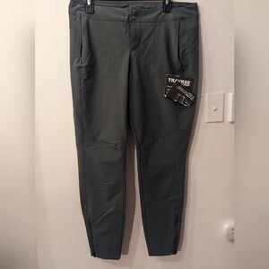 Kuhl Traverse Hiking Pants New